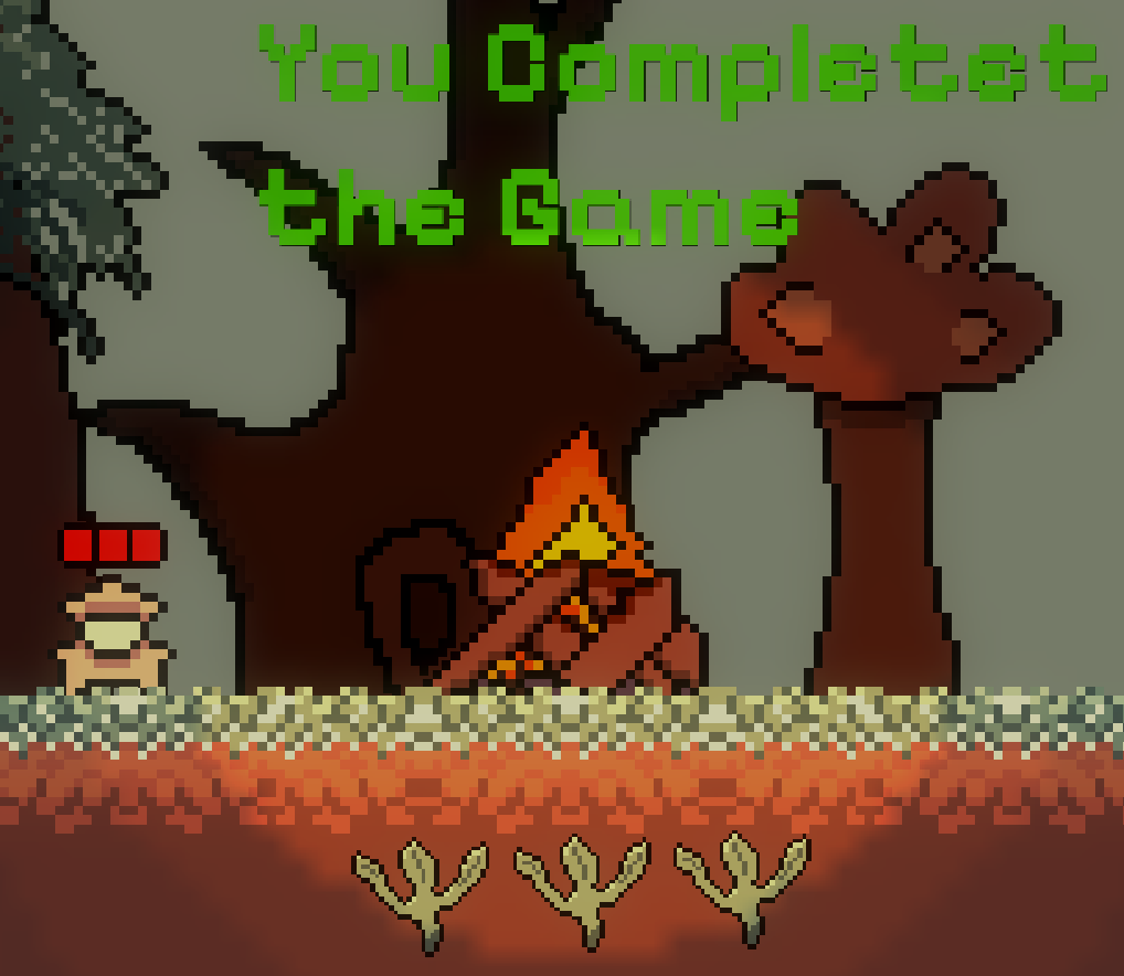 Rate Magic Mint by Freddl for Comfy Jam: Autumn 🎃 [+ $Prizes] - itch.io