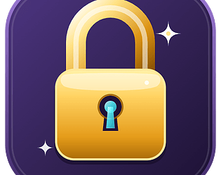 Unlock