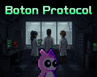 Boton Protocol