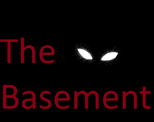 The Basement