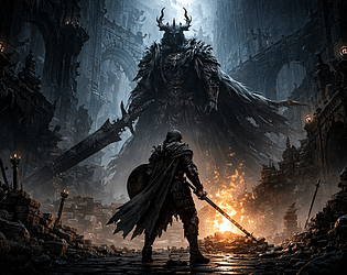 Ashborne