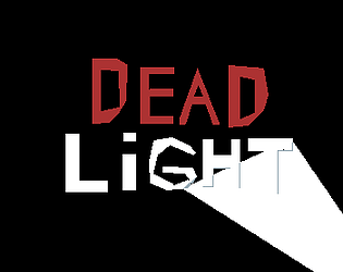 DEAD LIGHT
