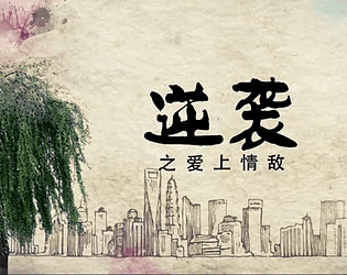 NXZASQD2015