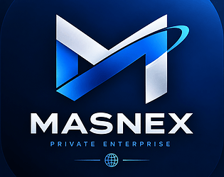 MASNEX