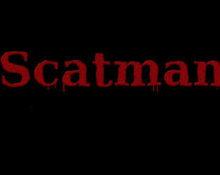 Scatman