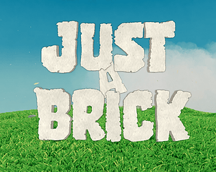 JustABrick