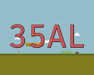 35AL