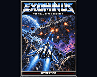 EXOMINUS