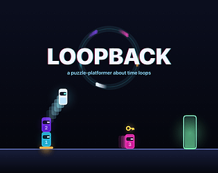 LOOPBACK