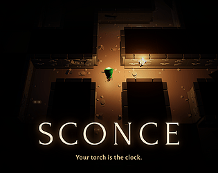 Sconce