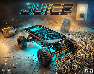 JUICE