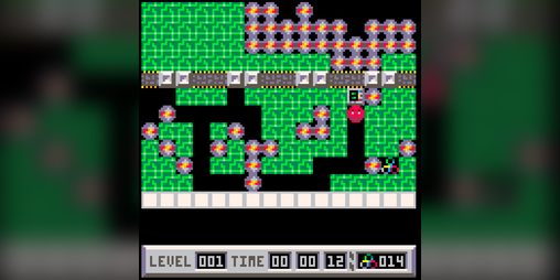 Cover image for PicoPlex