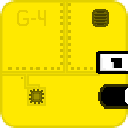 Cover image for Robots (old)