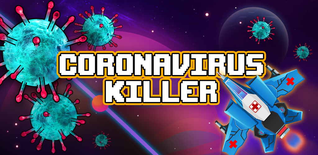 CoronaVirus Killer