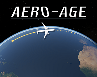 Icthing Powder SkyChart: Airline Executive | Halloween Sale 2026 by Casey Jones Labs ...