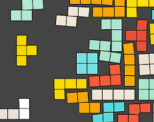 Tetris