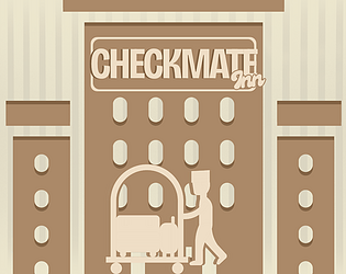 Checkmate Inn
