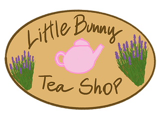 Little Bunny Tea Shop