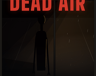 DEAD AIR