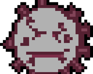 CovidBlaster