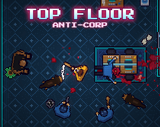 TOP FLOOR