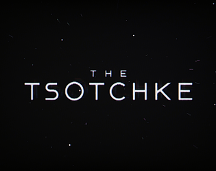 The Tsotchke