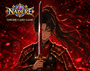 Nadere TCG