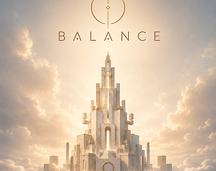Balance