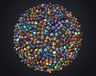 Sownddddd - itch.io