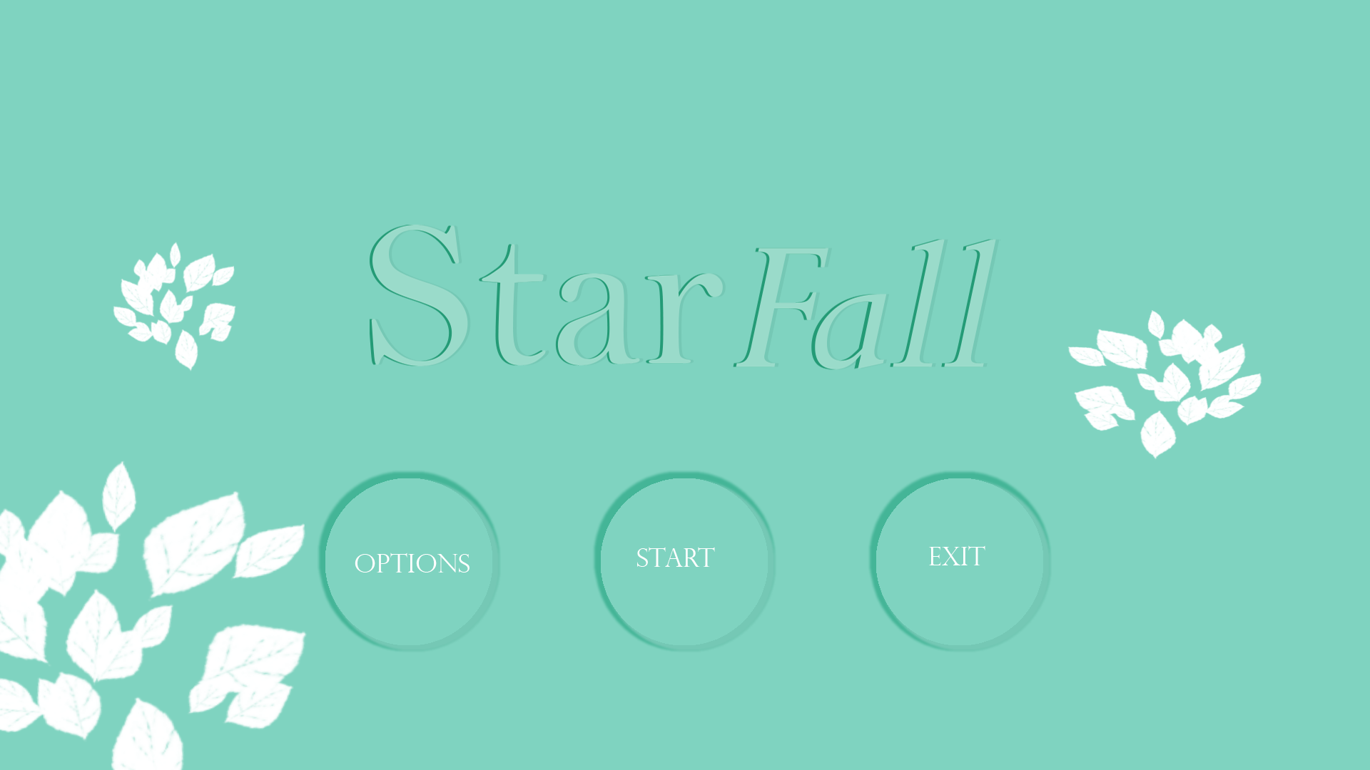 StarFall