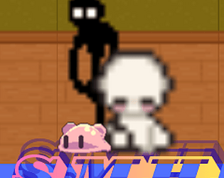 Survival Hunt Master