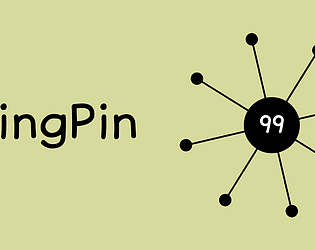 SlingPin