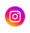 https://www.instagram.com/aucoustic5/