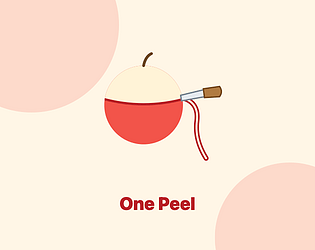 One Peel