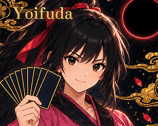 Yoifuda