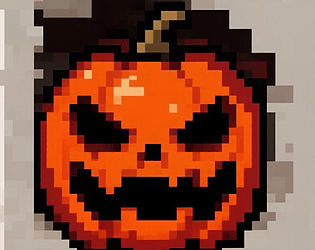 Haunted Dorn