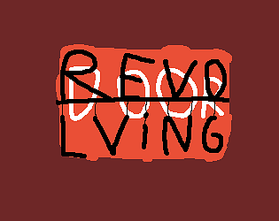 Revolving Door