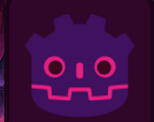 GLITCH PROTOCOL beta 2.0 BROWSER