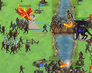 Empire: Hero's Campaign