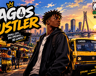 Lagos vice