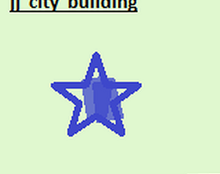 JJ city buildings