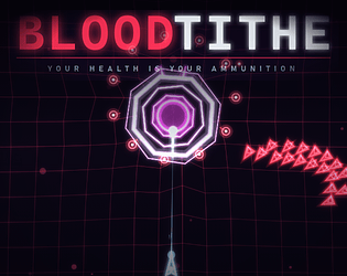 BLOODTITHE