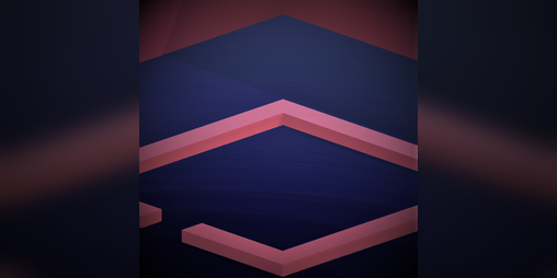 Cover image for Puzzle It Out - Demo & Full on Google
