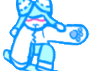 freeboarder