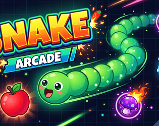 snake_game