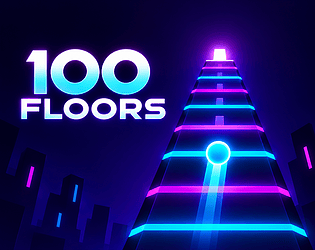 100 Floors
