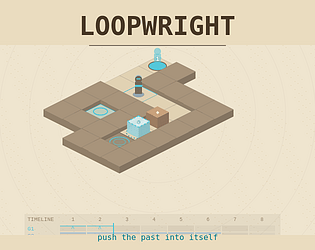 Loopwright