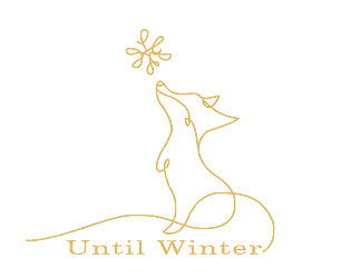 Until Winter