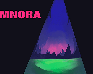 Temnora