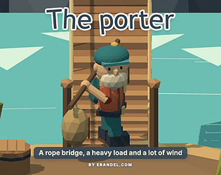 The porter